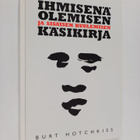 Burt Hotchkiss : Ihmisenä olemisen ja sisäisen kuulemisen... - pikkukuva 1