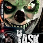 TASK	(42 152)	k	-FI-	DVD			after dark,  k-18, 2010 - pikkukuva 1