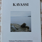 Kavassi - pikkukuva 1