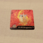 Dratini/Dragonair/Dragonite Series One hologram - pikkukuva 1