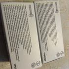 Mylife lansetti 30G (2 laatikkoa) - pikkukuva 4