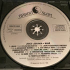 JUICE LESKINEN - Minä - pikkukuva 3