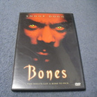 BONES (Snoop Doggy Dogg)*** - pikkukuva 1