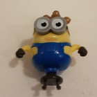 Minions figuuri - pikkukuva 1