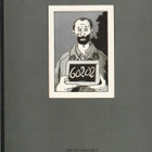 Sarjakuva -albumi, Leo Malet -Tardi : 120,Rue De La Gare - pikkukuva 2