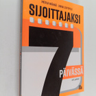 Unna Lehtipuu ym. : Sijoittajaksi 7 päivässä - pikkukuva 1