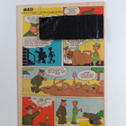 Mort Walker : Masi 5/1962 - pikkukuva 2