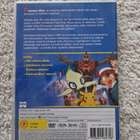 Pokemon 4ever - pikkukuva 2