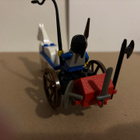Lego 6010 - pikkukuva 3