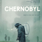 Chernobyl (Miniseries) (81 891) UUSI -FI- DVD nordic, (2) - pikkukuva 2