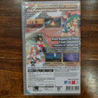 Nintendo Switch: Grandia HD Collection ( UUSI) - pikkukuva 2