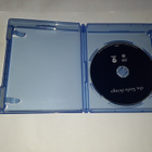 The Little Things - NORDIC Region B Blu-Ray (Warner Bros.) - pikkukuva 2