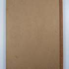 Lauri Kärkkäinen : Kartanpiirustus- ja tekstausopas - pikkukuva 2