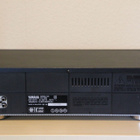 Yamaha KX-380 Natural Sound kasettidekki - pikkukuva 4