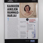 Tieteen kuvalehti 1/2015 - pikkukuva 2