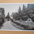 VANHA Postikortti Lempäälä 1950-l Alkup. Mallikappale - pikkukuva 1