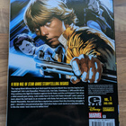 Star Wars Epic Collection: Skywalker Strikes - pikkukuva 2