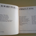 Suomen Kansallisteatteri - näytäntövuosi 1970-1971 - pikkukuva 3