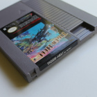 NES Tiger-Heli (PAL-B/SCN) (L) - pikkukuva 3