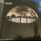 OASIS - Don’t Believer The Truth - pikkukuva 1