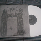 ARMAGEDDA I Am 12" - pikkukuva 1