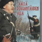 DVD: Täällä pohjan tähden alla sekä Akseli ja Elina - pikkukuva 2