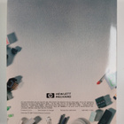 Optoelectronics Designer's Catalog 1988-1989 - pikkukuva 2