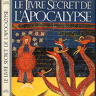 Gilles Quispel: Le livre secret de L'Apocalypse (1981) - pikkukuva 1
