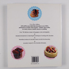 Octopus Publishing Group ym. : Chocolate Galore Pb - pikkukuva 2