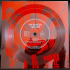 Beatles - All my loving 7" - pikkukuva 1