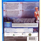 Mary Poppins Maija Poppanen 50th anniversary edition - pikkukuva 2