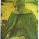 kortti **/° Edelfelt Albert Eri aiheita - erilaisia - pikkukuva 5