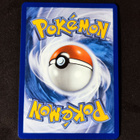 Pokémon 30th Sylveon EX 153 - pikkukuva 4