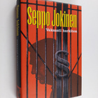 Seppo Jokinen : Vakaasti harkiten - pikkukuva 1