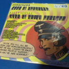 VAMPIRESS / BILLY ODAL - EMASCULA / DEATH MACHINE M-/M- 7'' - pikkukuva 2