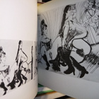 PICASSO : 156 GRAVURES RECENTES (SIS POSTIKULU) - pikkukuva 4