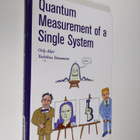 Yoshihisa Yamamoto ym. : Quantum Measurement of a Single ... - pikkukuva 1