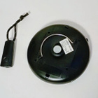 Vaeltaja-retkivalaisin ja USB-ladattava otsalamppu - pikkukuva 4