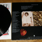 Marti Jones - Match game - LP - pikkukuva 2