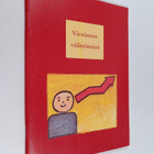 Viestimme välittömästi - pikkukuva 1