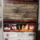Yojiro Takita : ONMYOJI : THE YIN YANG MASTER *DVD* - pikkukuva 2