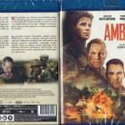 Ambush	(82 042)	UUSI	-FI-	nordic,	BLU-RAY		2023 - pikkukuva 1