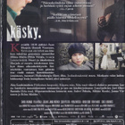Käsky (DVD K16) - pikkukuva 2