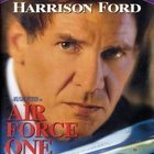 Air Force One - Wide Screen [DVD] - pikkukuva 1