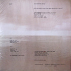 JAN GARBAREK GROUP - LP - pikkukuva 2