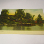 Kangasala np 1912 - pikkukuva 1