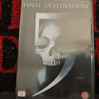 Final Destination 5 - pikkukuva 1