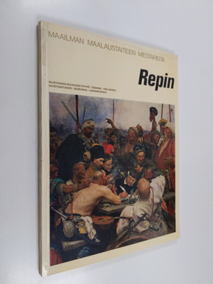 Repin