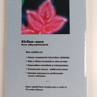 Brian Snellgrove : Kirlian-aura : kuva näkymättömästä - pikkukuva 2