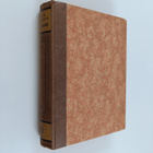 Guy de Maupassant : Bel-Ami - pikkukuva 1